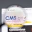 CMS Announces 2024 Final Medicare Advantage Rate